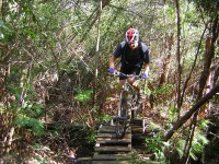 20050522-RedHill 117